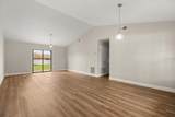1490 April Avenue - Photo 27