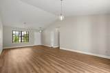 1490 April Avenue - Photo 28