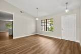 1490 April Avenue - Photo 29