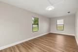 1490 April Avenue - Photo 3