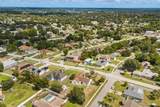 1490 April Avenue - Photo 34
