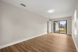 1490 April Avenue - Photo 5
