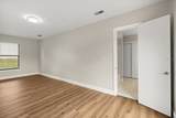 1490 April Avenue - Photo 6