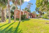 1126 Squirrel Nest Lane - Photo 1