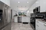 1547 Lambrook Drive - Photo 12