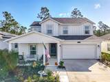 1142 Pacific Dunes Court - Photo 1