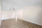 3307 Caldwell Street - Photo 10