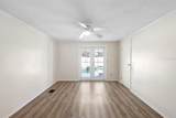 3307 Caldwell Street - Photo 12