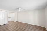 3307 Caldwell Street - Photo 13