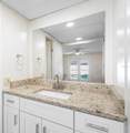 3307 Caldwell Street - Photo 14