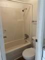 3307 Caldwell Street - Photo 15