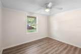 3307 Caldwell Street - Photo 16