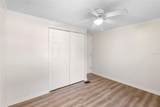 3307 Caldwell Street - Photo 17