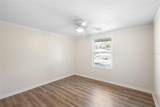 3307 Caldwell Street - Photo 18