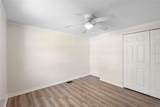 3307 Caldwell Street - Photo 19