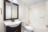 3307 Caldwell Street - Photo 20