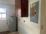 3307 Caldwell Street - Photo 21