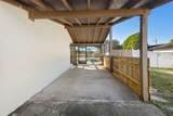 3307 Caldwell Street - Photo 22