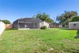 3307 Caldwell Street - Photo 23