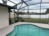 3307 Caldwell Street - Photo 24
