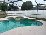 3307 Caldwell Street - Photo 25