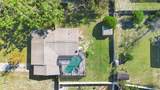 3307 Caldwell Street - Photo 26