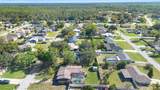 3307 Caldwell Street - Photo 27