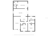 3307 Caldwell Street - Photo 28
