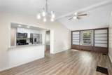 3307 Caldwell Street - Photo 8