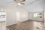 3307 Caldwell Street - Photo 9