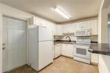 1113 Berkshire Road - Photo 11