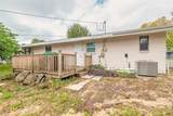 1113 Berkshire Road - Photo 23