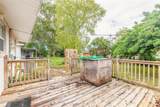 1113 Berkshire Road - Photo 24