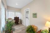 135 Arlington Avenue - Photo 20
