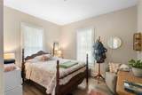135 Arlington Avenue - Photo 23