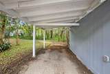 135 Arlington Avenue - Photo 29