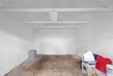 135 Arlington Avenue - Photo 38