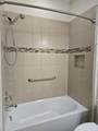 422 Lime Avenue - Photo 11