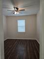 422 Lime Avenue - Photo 17