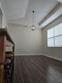422 Lime Avenue - Photo 20