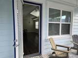 422 Lime Avenue - Photo 31
