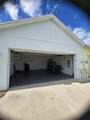 422 Lime Avenue - Photo 35