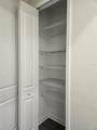 422 Lime Avenue - Photo 8