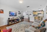 940 Village Trail - Photo 14
