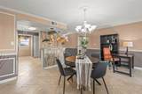 533 Marina Point Drive - Photo 12