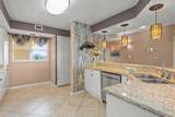 533 Marina Point Drive - Photo 17