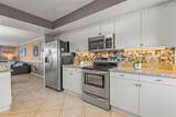 533 Marina Point Drive - Photo 18