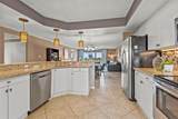 533 Marina Point Drive - Photo 19