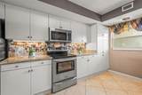 533 Marina Point Drive - Photo 20