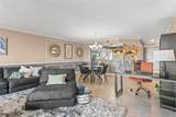 533 Marina Point Drive - Photo 3